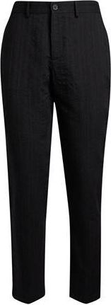 Barena BOTTOMWEAR - Pantaloni su YOOX.COM