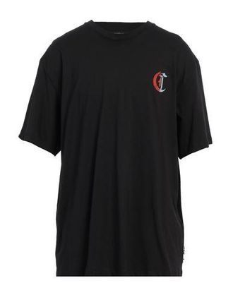 Men's Just Cavalli T-Shirts - up to −79% | Stylight