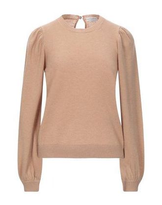 Ballantyne KNITWEAR - Jumpers sur YOOX.COM