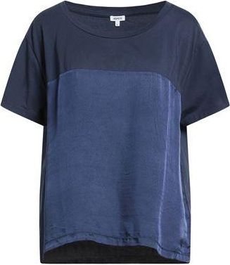 Aspesi TOPWEAR - T-shirts su YOOX.COM