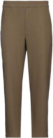Mauro Grifoni BOTTOMWEAR - Trousers on YOOX.COM