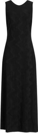 Giorgio Armani Maxi dresses