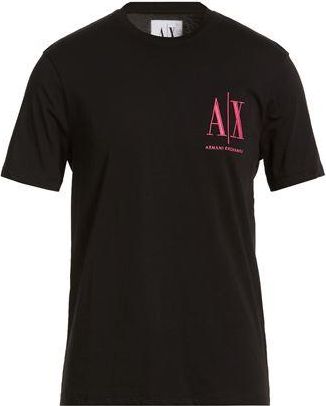 A|X Armani Exchange ICON PERIOD