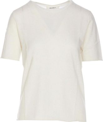Lisa Yang Ari T-Shirt