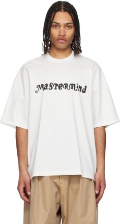 Mastermind Japan Sweatshirt from $798.00 - on Stylight