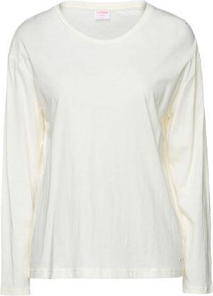 Sun 68 TOPWEAR - T-shirts sur YOOX.COM