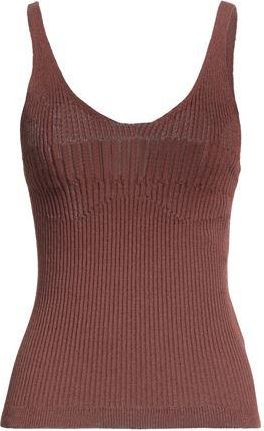 Áeron TOPWEAR - Tops sur YOOX.COM