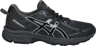 Asics Uomo, Sport, Nero, 37 EU, new
