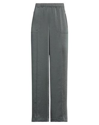 Vince HOSEN & RÖCKE - Hosen auf YOOX.COM