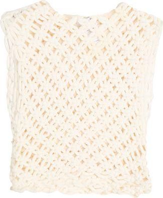 Alaia TOPWEAR - Top su YOOX.COM