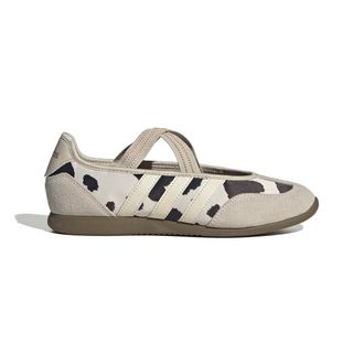 adidas Leren ballerinas met platte hak, Mary Jane BARREDA