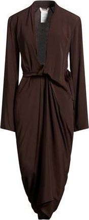 Meimeij VESTITI - Vestiti midi su YOOX.COM