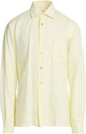 Kiton TOPWEAR - Camicie su YOOX.COM