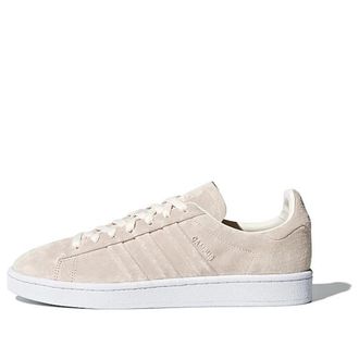 adidas x Stitch & Turn Onyx Campus Charcoal BB6744