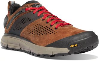 Danner Mens Trail 3 Low Cut Hiker Lite 61272 Sneaker In Mixed