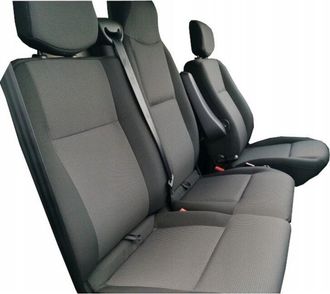 OEM Cubiertas Renault Master 3 Iii Opel Movano B 2010-2020