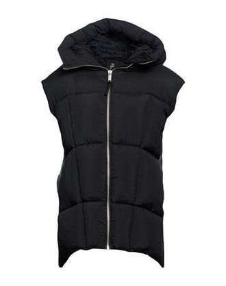 Thom Krom COATS & JACKETS - Gilets on YOOX.COM