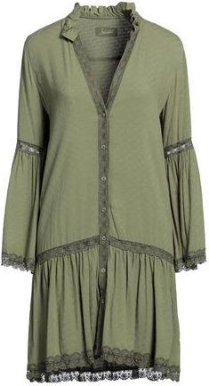 Jadicted DRESSES - Mini dresses sur YOOX.COM