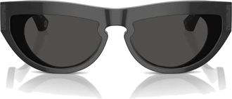 Burberry Be4422 U-zonnebril