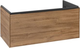 Villeroy & Boch Villeroy&boch - Subway 3.0, Mueble De Lavabo, 973x429x478 Mm,1