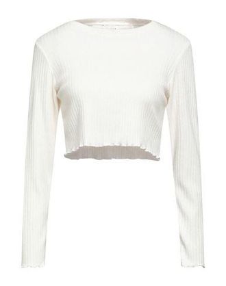 Berna STRICKWAREN - Pullover auf YOOX.COM