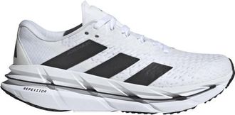 adidas Adistar BYD Runningschuhe für Herren | weiß/grau