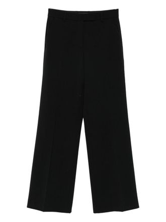 Seventy Trousers