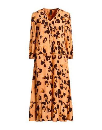 Marc Cain DRESSES - Midi dresses sur YOOX.COM