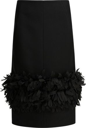 Toteme Gonna A Petalo