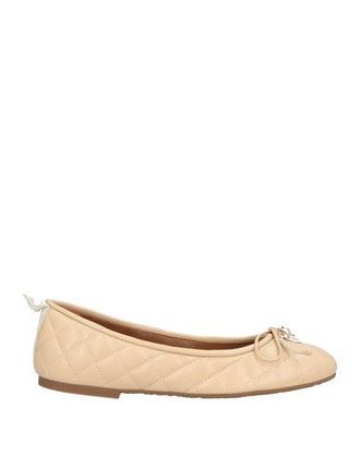 Women's See By Chloé Ballet Flats - up to −60% | Stylight