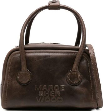 Margesherwood Bags