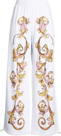 Versace Pants