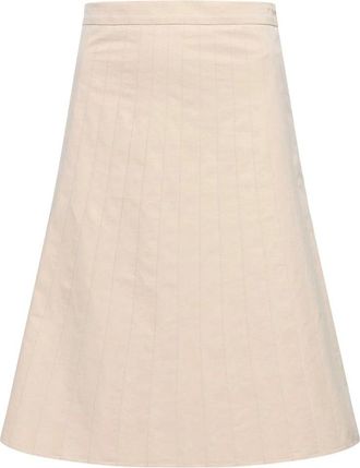 Maison Margiela Skirt