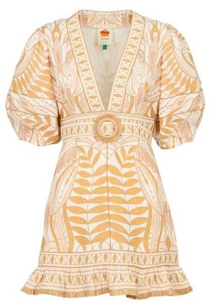 Farm Rio Dresses