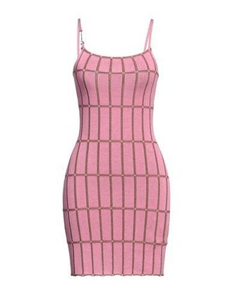 Jacquemus KLEIDER - Mini-Kleider auf YOOX.COM