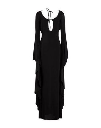 Giuseppe Di Morabito DRESSES - Maxi dresses on YOOX.COM