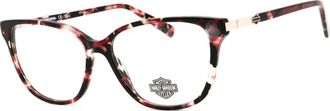 Harley-Davidson HD0577 071 Bordeaux 55mm