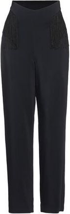 Dion Lee BOTTOMWEAR - Trousers sur YOOX.COM