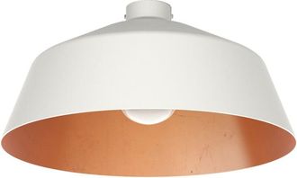 Lumicom Tokyo Plaf&oacute;n Hoja