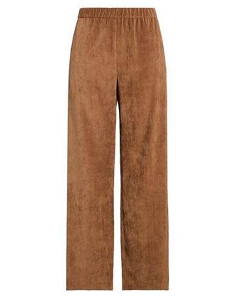 Rue du Bac BOTTOMWEAR - Trousers sur YOOX.COM