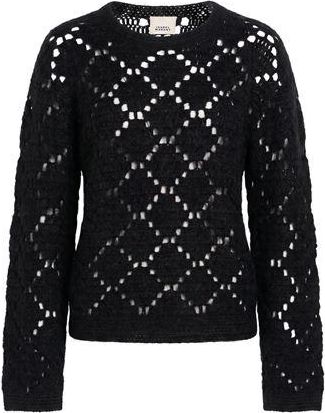 Isabel Marant KNITWEAR - Jumpers on YOOX.COM