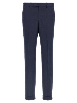 Pantaloni Torino Wool Pants