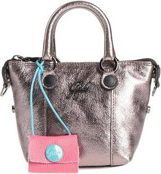 Gabs BAGS - Handbags on YOOX.COM