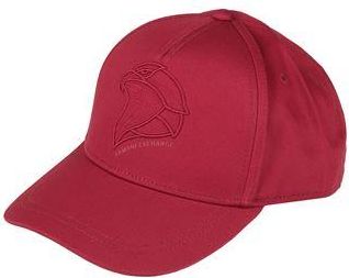 A|X Armani Exchange ACCESSORIES - Hats sur YOOX.COM