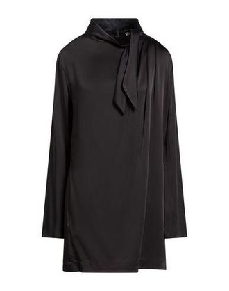 Semicouture KLEIDER - Mini-Kleider auf YOOX.COM