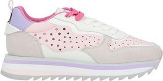 Apepazza SPORT