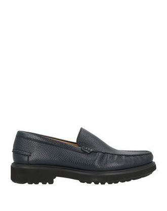A.Testoni FOOTWEAR - Loafers on YOOX.COM