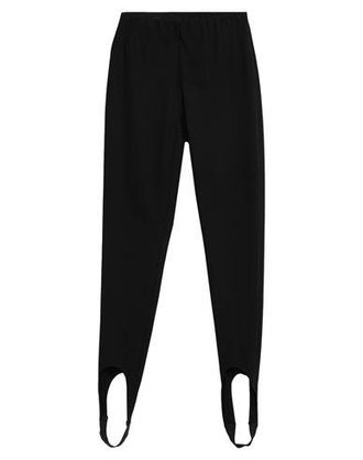 Liviana Conti BOTTOMWEAR - Leggings sur YOOX.COM