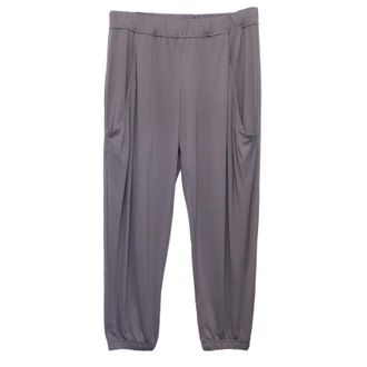 Stella McCartney Jogging Pants Size XS
