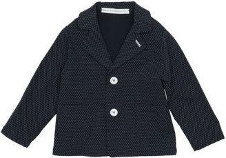 Daniele Alessandrini SUITS and CO-ORDS - Blazers sur YOOX.COM